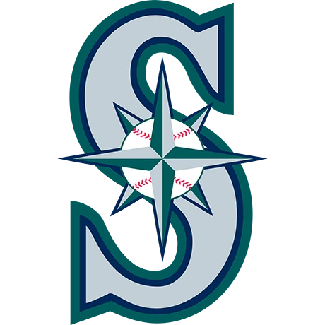 Seattle Mariners