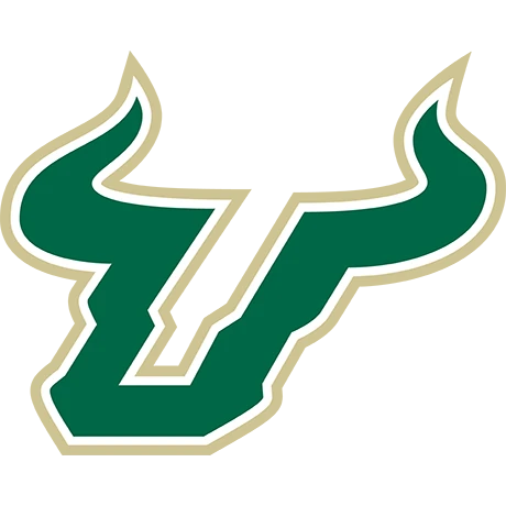 South Florida Bulls