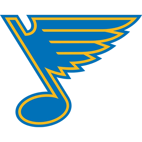 St. Louis Blues