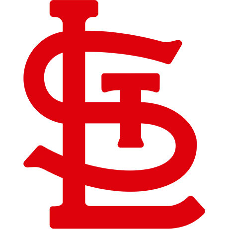 St. Louis Cardinals