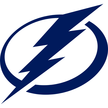 Tampa Bay Lightning