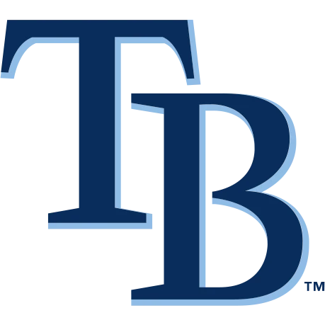 Tampa Bay Rays