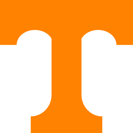 Tennessee Volunteers