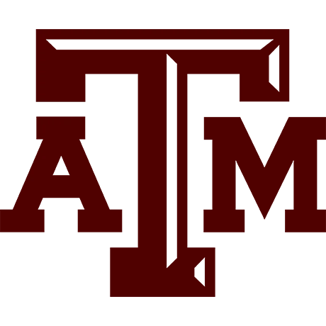 Texas A&M Aggies