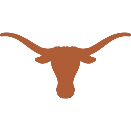 Texas Longhorns