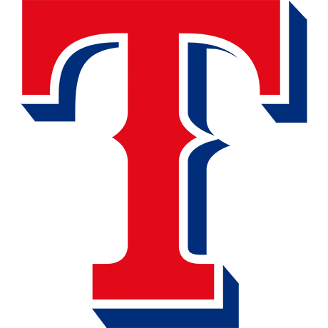 Texas Rangers
