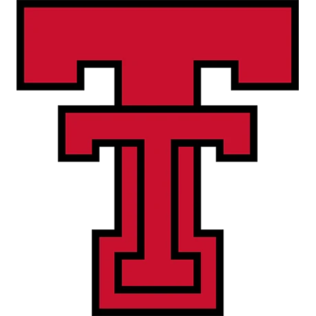 Texas Tech Red Raiders