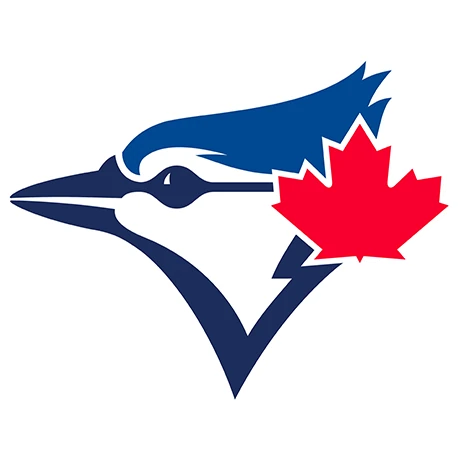 Toronto Blue Jays