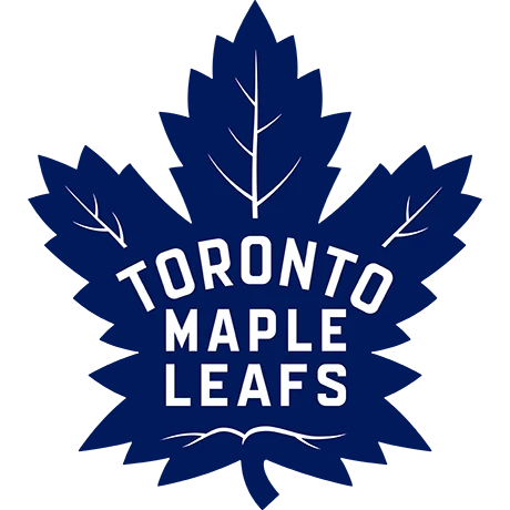 Toronto Maple Leafs