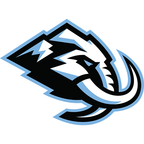 Utah Mammoth