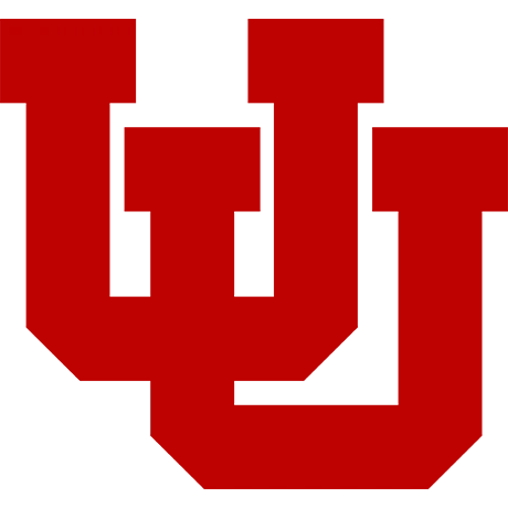 Utah Utes