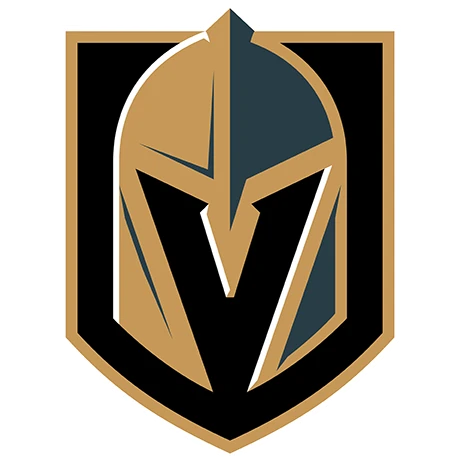 Vegas Golden Knights