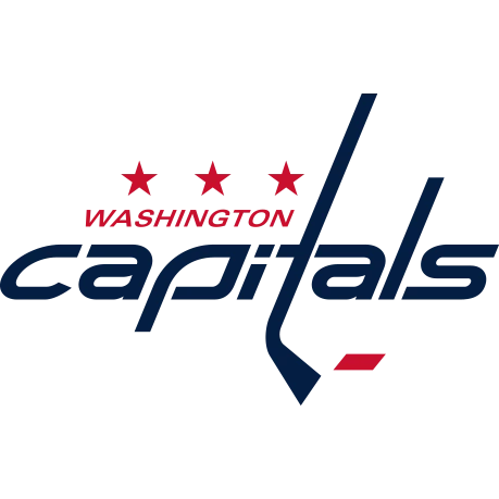Washington Capitals