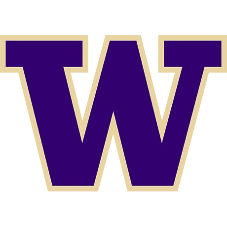 Washington Huskies