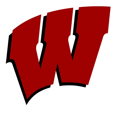 Wisconsin Badgers